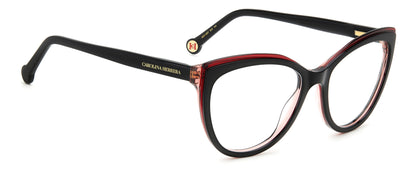 CAROLINA HERRERA HER 0207 3H2 53