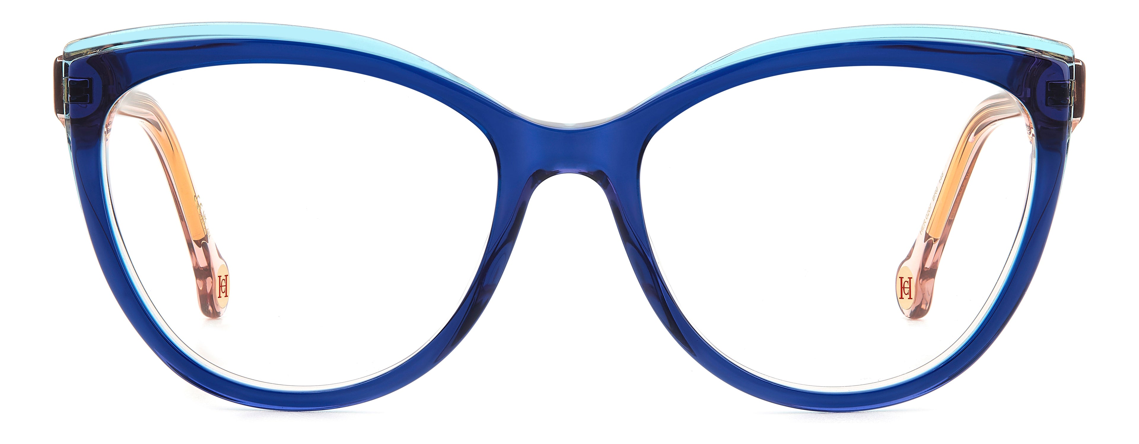 CAROLINA HERRERA HER 0207 BR0 53