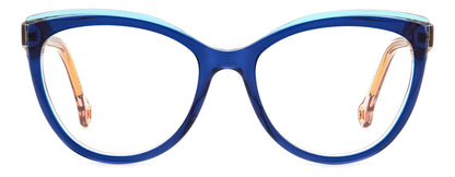 CAROLINA HERRERA HER 0207 BR0 53