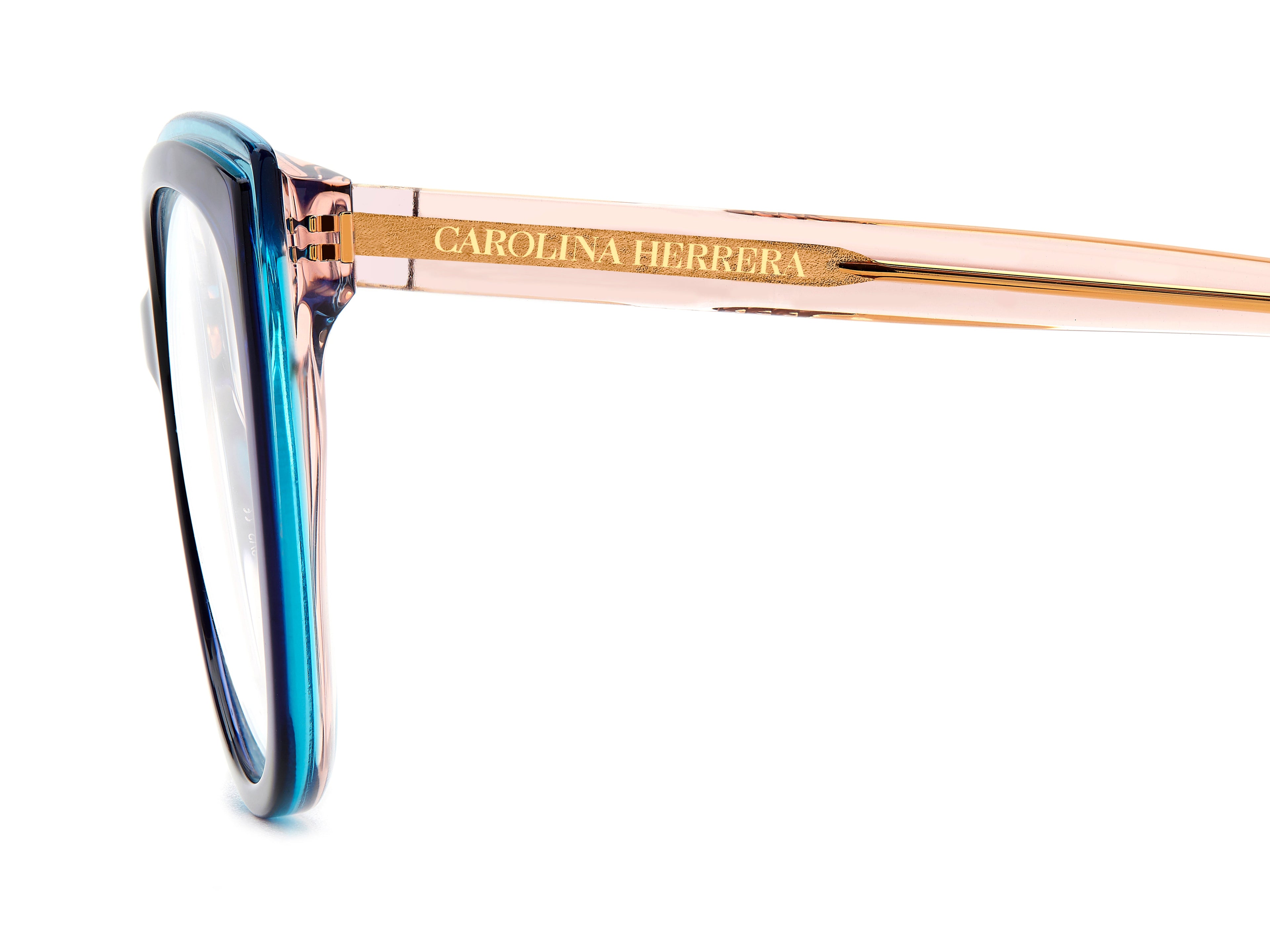 CAROLINA HERRERA HER 0207 BR0 53