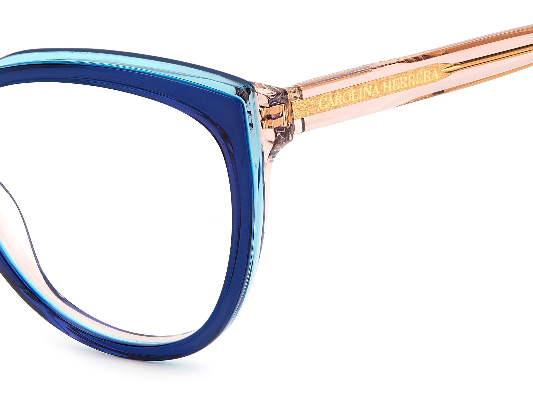 CAROLINA HERRERA HER 0207 BR0 53