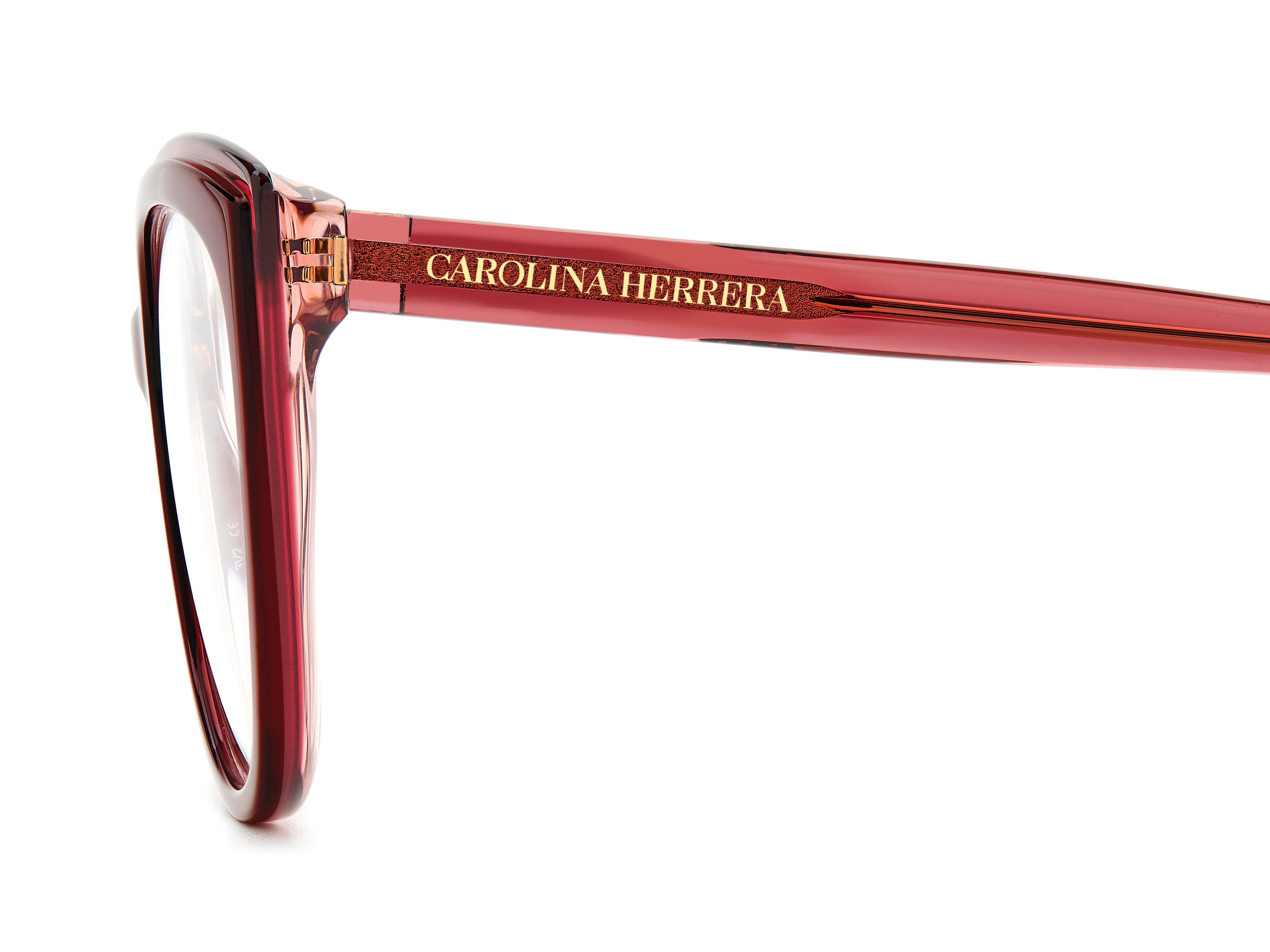 CAROLINA HERRERA HER 0207 C8C 53