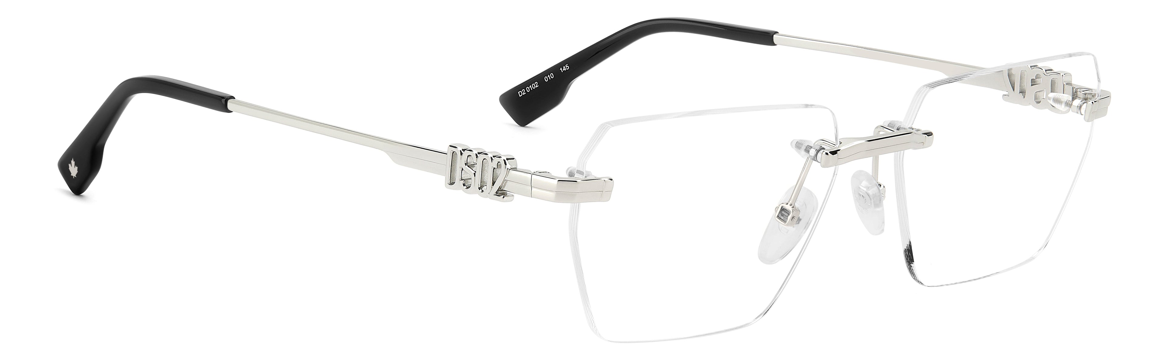 DSQUARED2 D2 0102 010 58