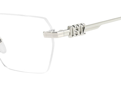 DSQUARED2 D2 0102 010 58