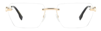 DSQUARED2 D2 0102 3YG 58