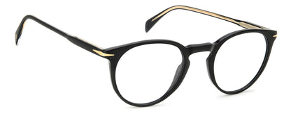 DAVID BECKHAM DB 1139 807 49