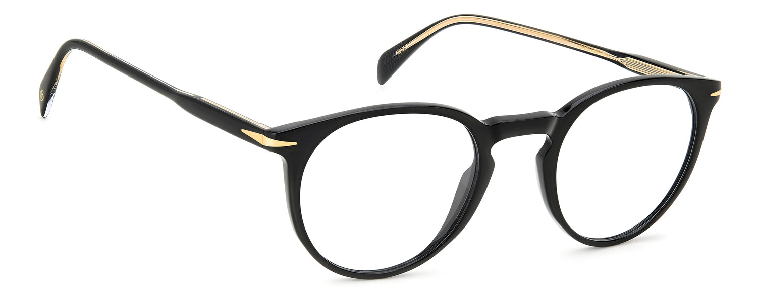 DAVID BECKHAM DB 1139 807 47