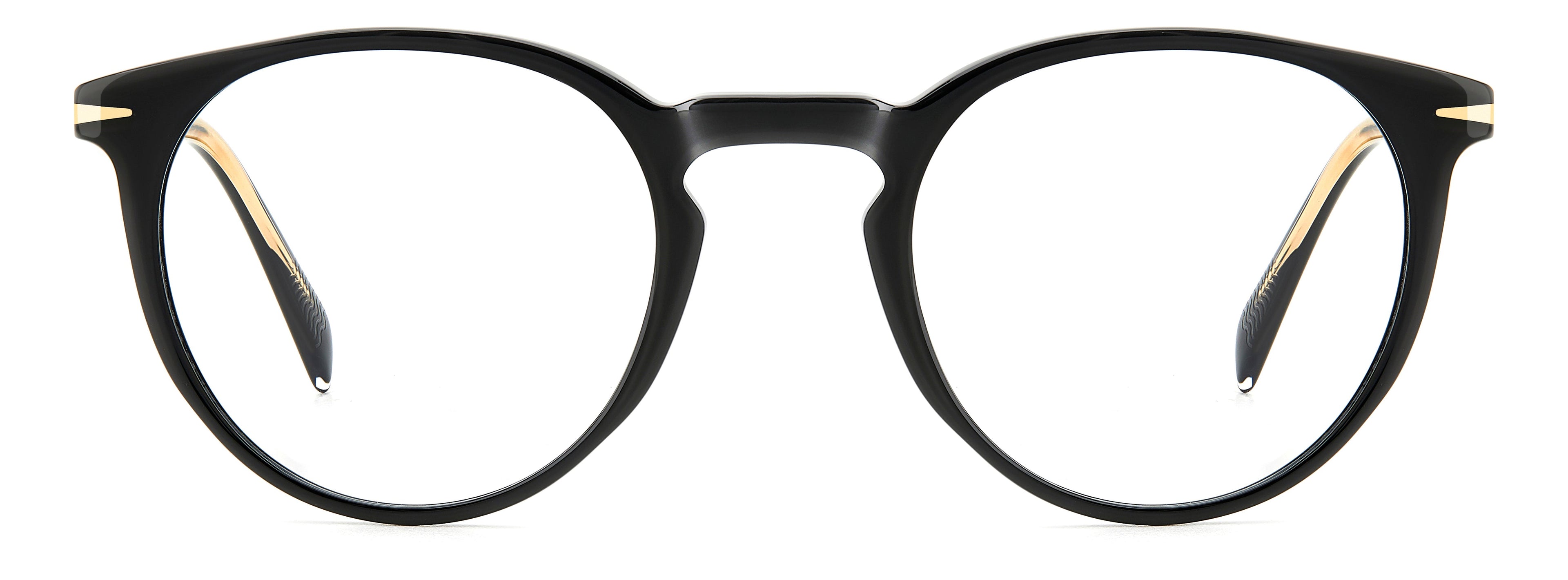 DAVID BECKHAM DB 1139 807 49