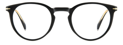DAVID BECKHAM DB 1139 807 49