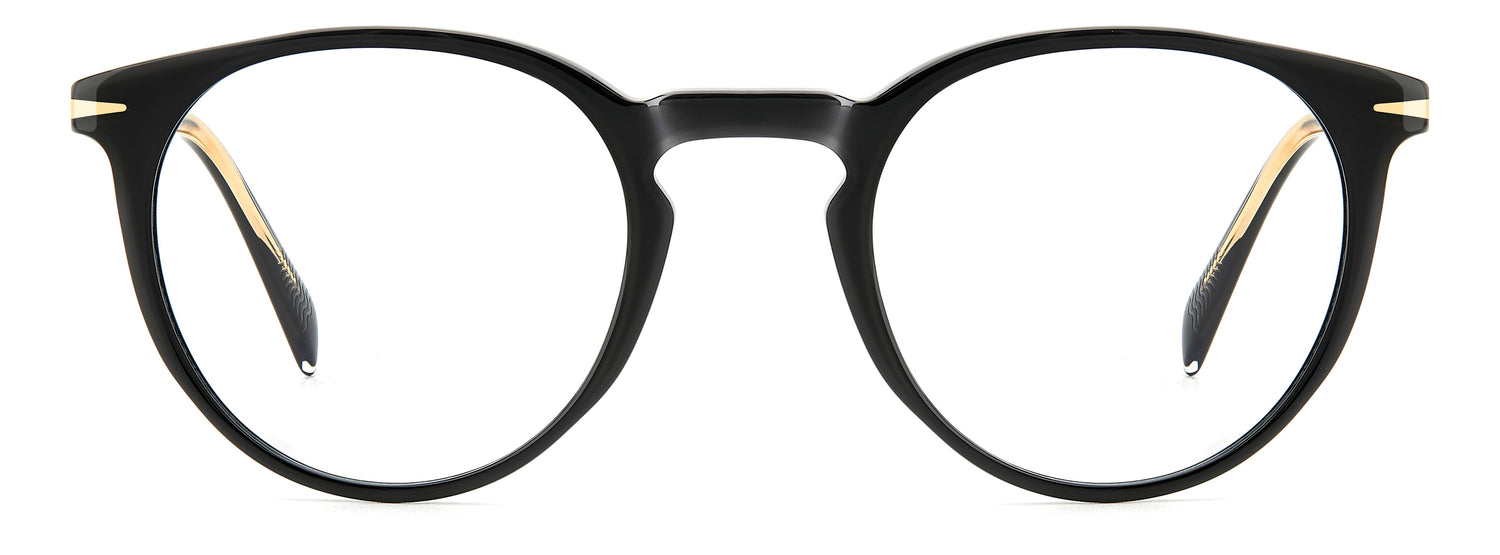 DAVID BECKHAM DB 1139 807 47