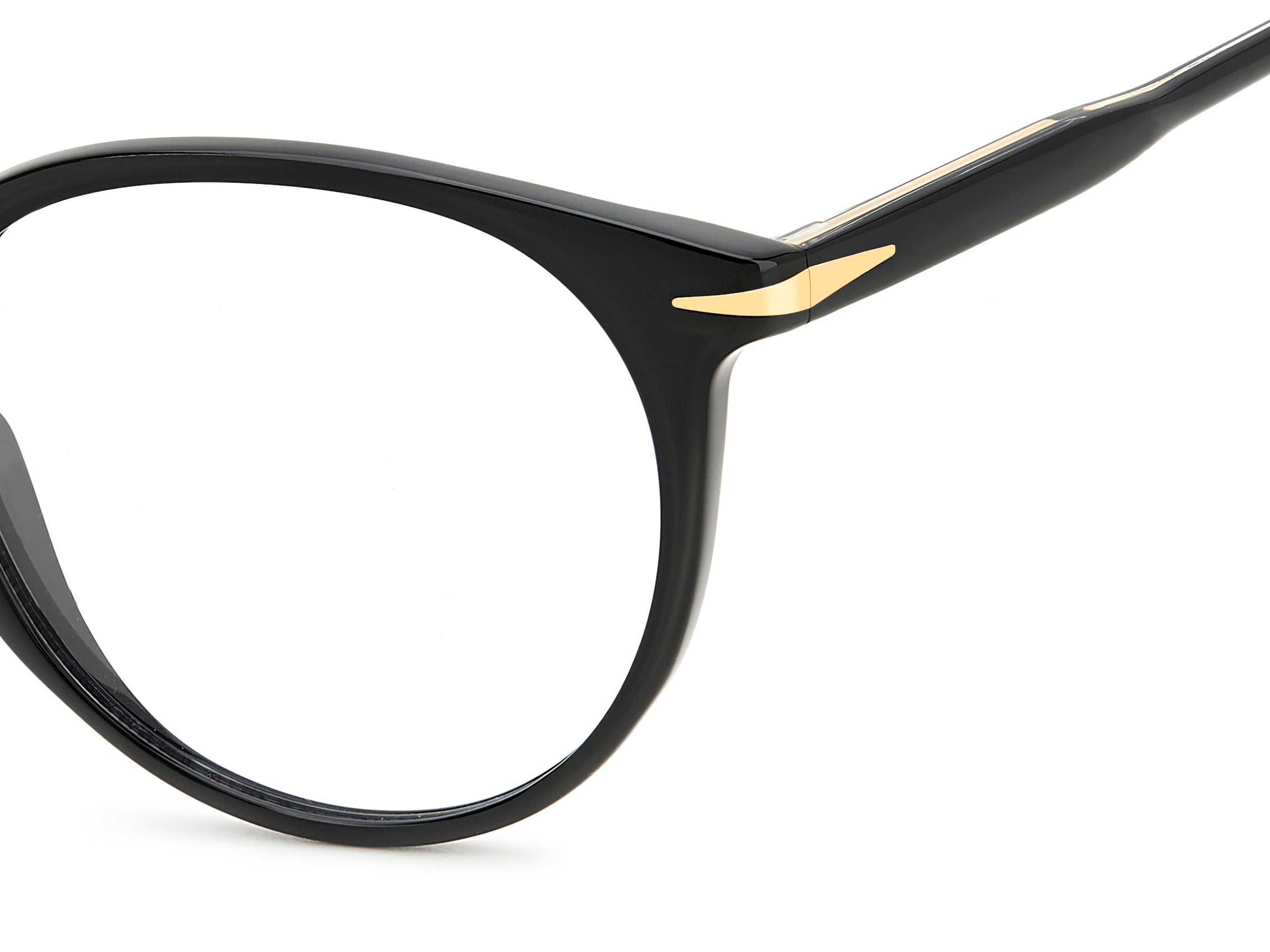 DAVID BECKHAM DB 1139 807 47