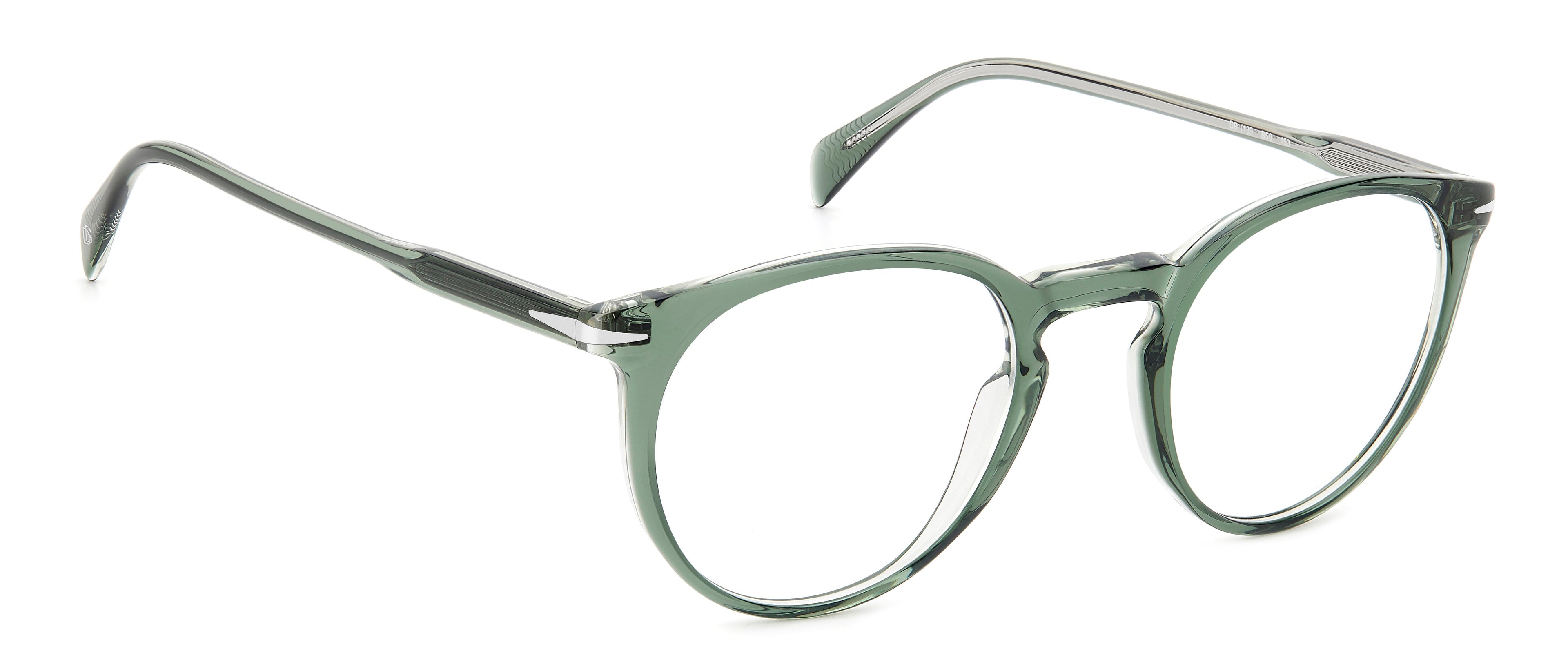 DAVID BECKHAM DB 1139 B59 47