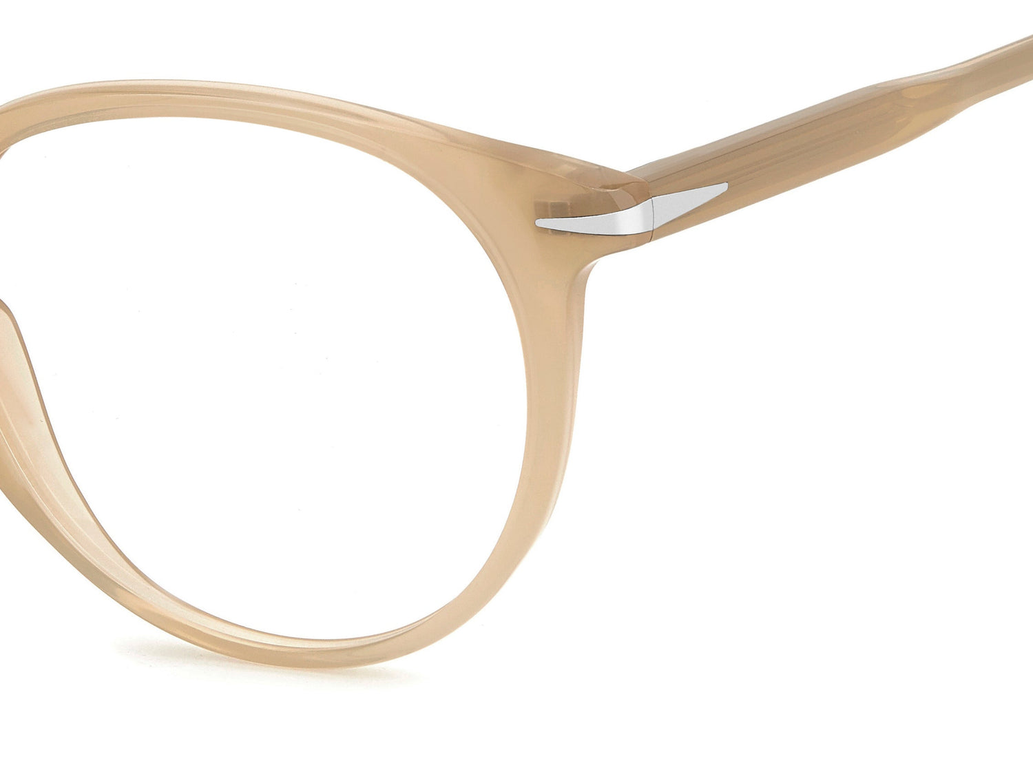 DAVID BECKHAM DB 1139 HAM 49