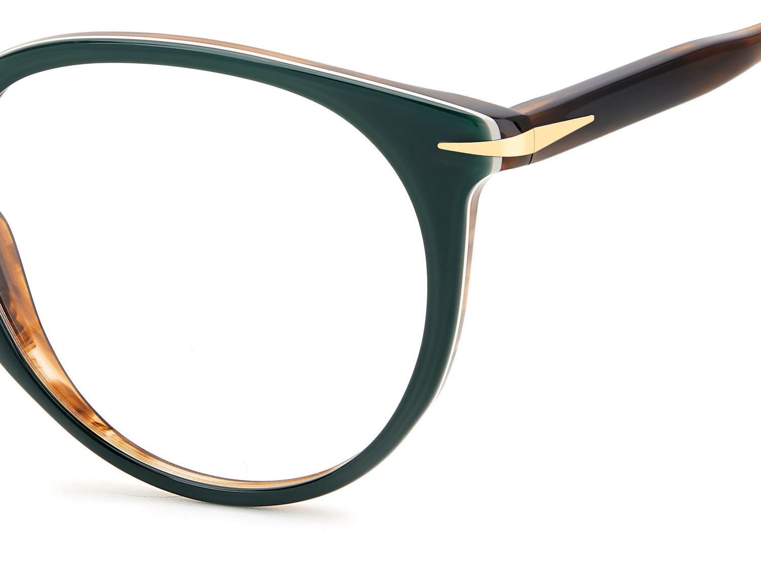 DAVID BECKHAM DB 1139 RFD 47