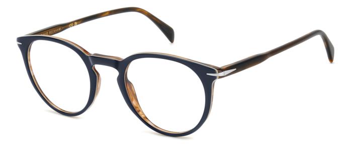 DAVID BECKHAM DB 1139 S9W 49
