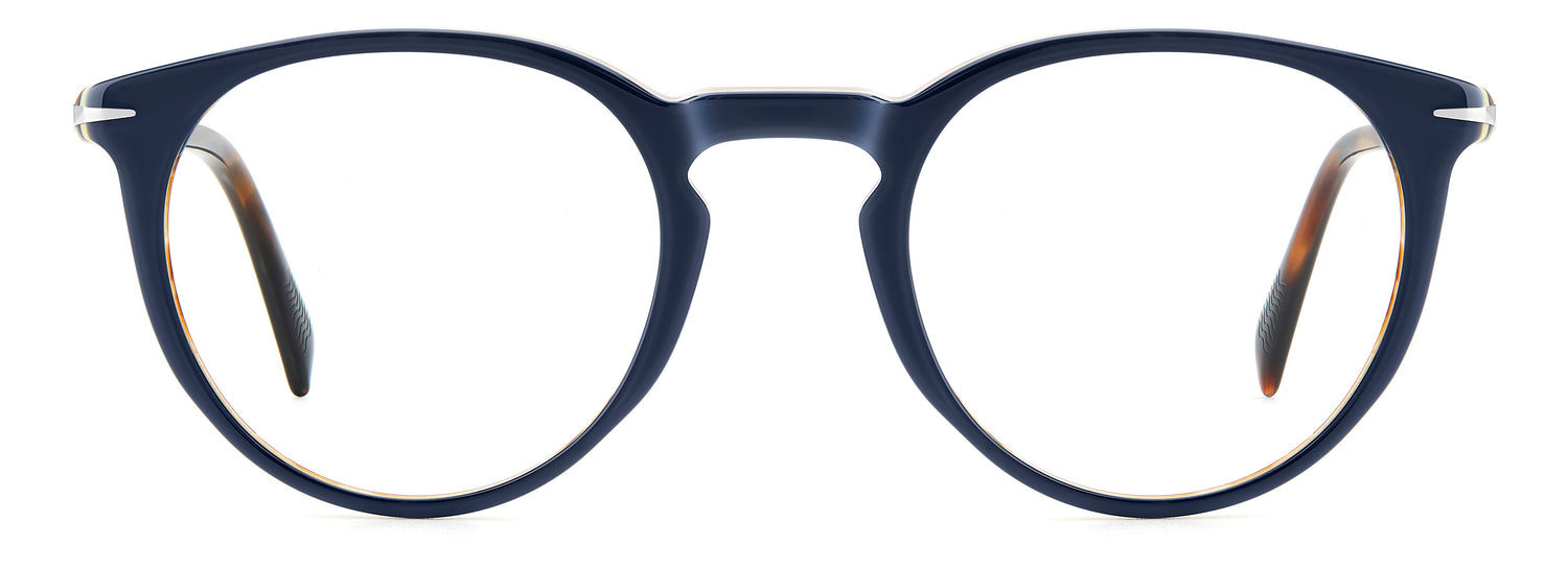DAVID BECKHAM DB 1139 S9W 47