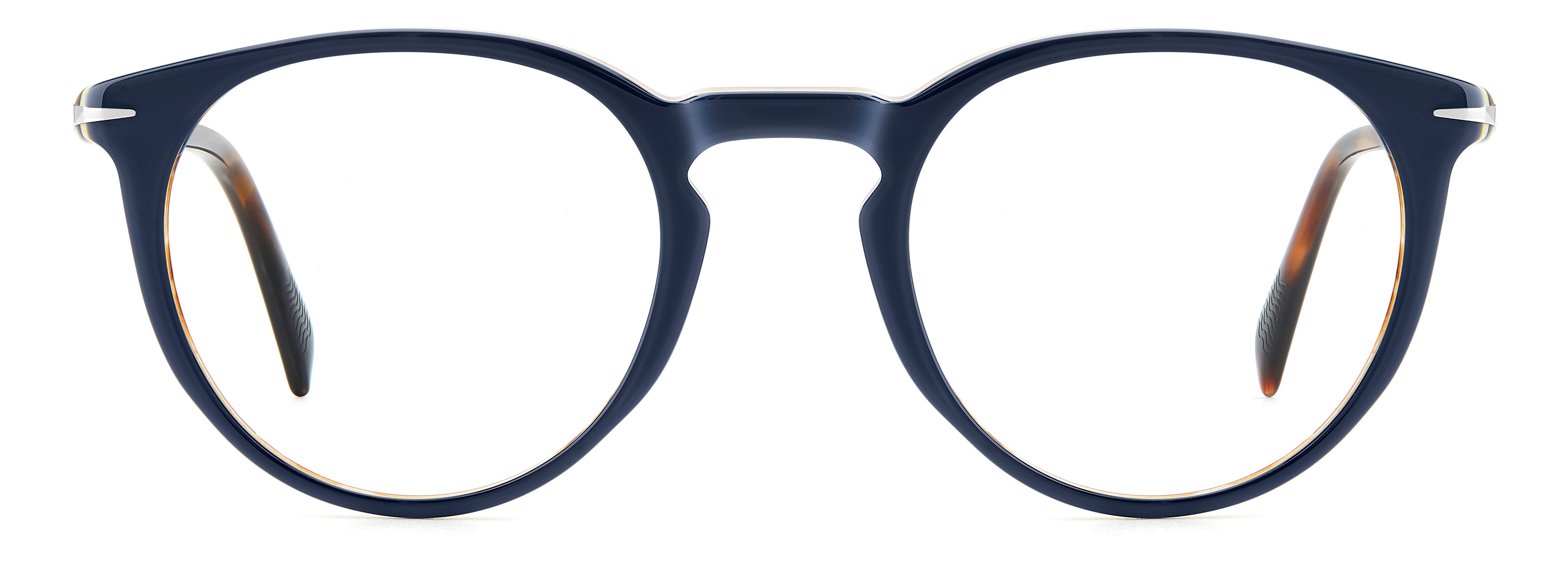DAVID BECKHAM DB 1139 S9W 47