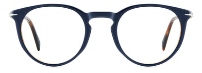 DAVID BECKHAM DB 1139 S9W 47