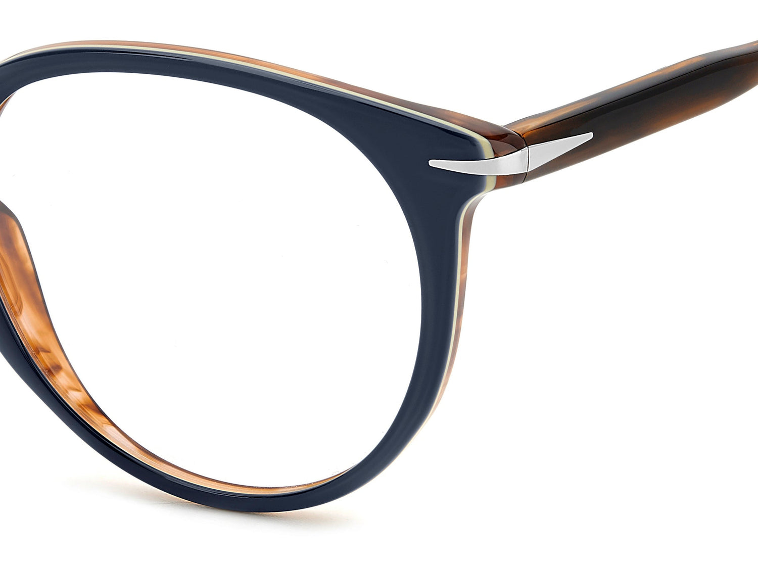 DAVID BECKHAM DB 1139 S9W 47