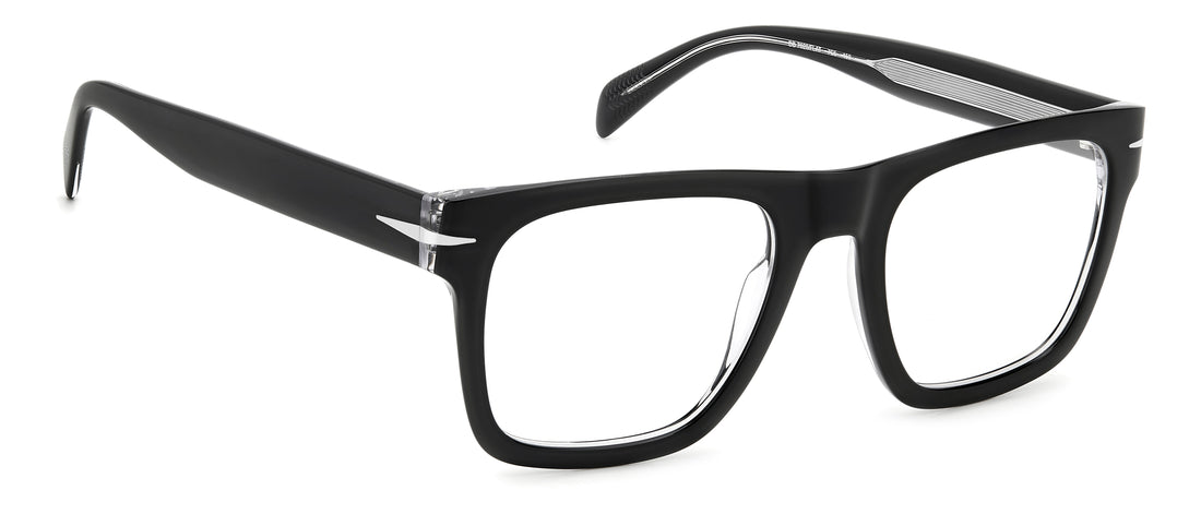 DAVID BECKHAM DB 7020/FLAT 7C5 51