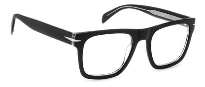 DAVID BECKHAM DB 7020/FLAT 7C5 51