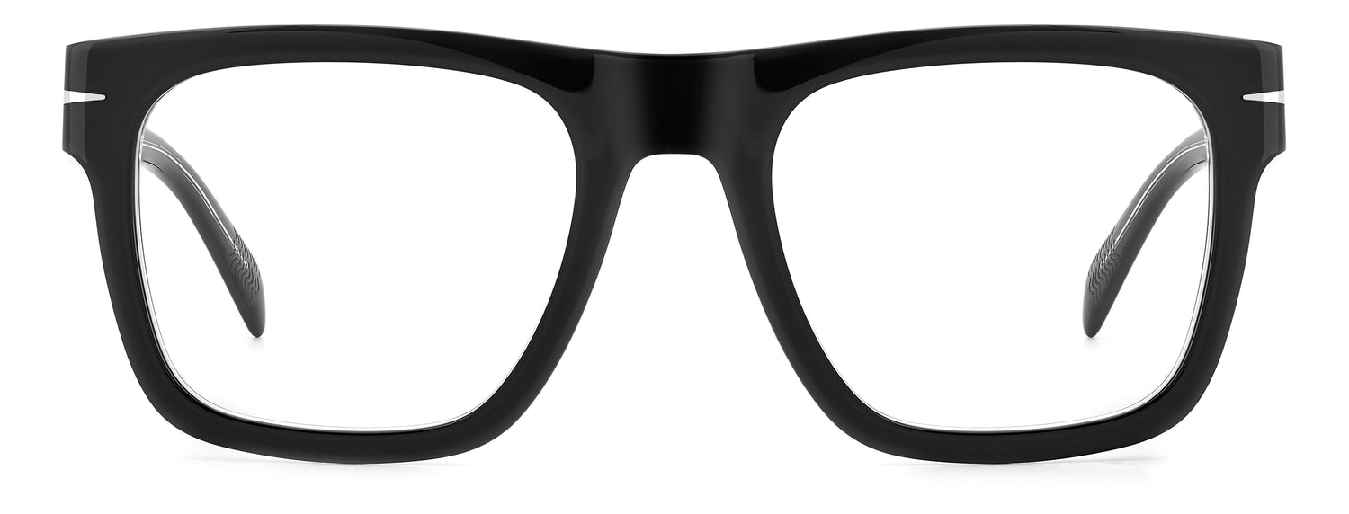 DAVID BECKHAM DB 7020/FLAT 7C5 53