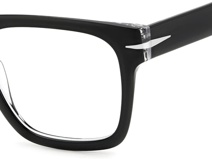 DAVID BECKHAM DB 7020/FLAT 7C5 53