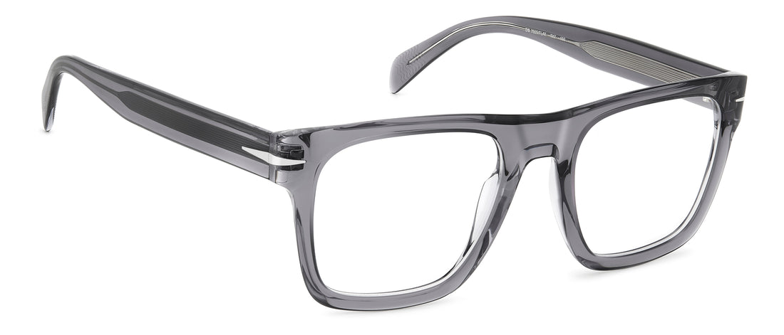 DAVID BECKHAM DB 7020/FLAT TX7 53