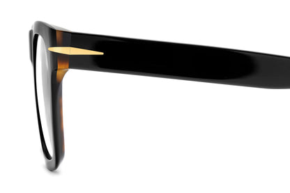 DAVID BECKHAM DB 7020/FLAT WR7 51