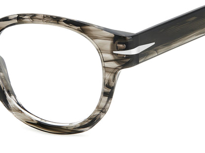 DAVID BECKHAM DB 7125 2W8 47