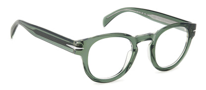 DAVID BECKHAM DB 7125 B59 47