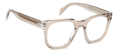 DAVID BECKHAM DB 7123 SD9 50