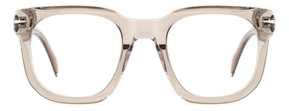 DAVID BECKHAM DB 7123 SD9 50