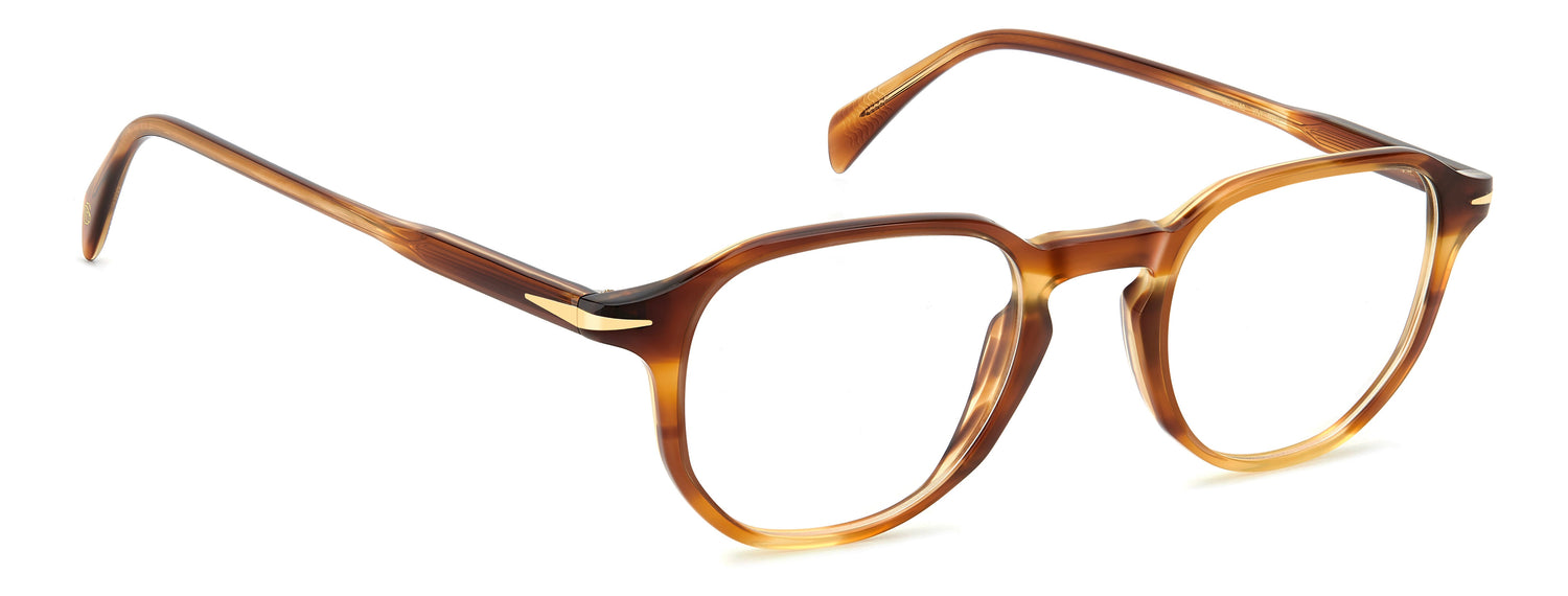 DAVID BECKHAM DB 1140 KVI 49