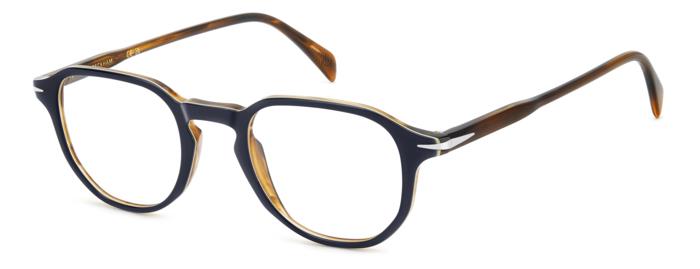 DAVID BECKHAM DB 1140 S9W 49
