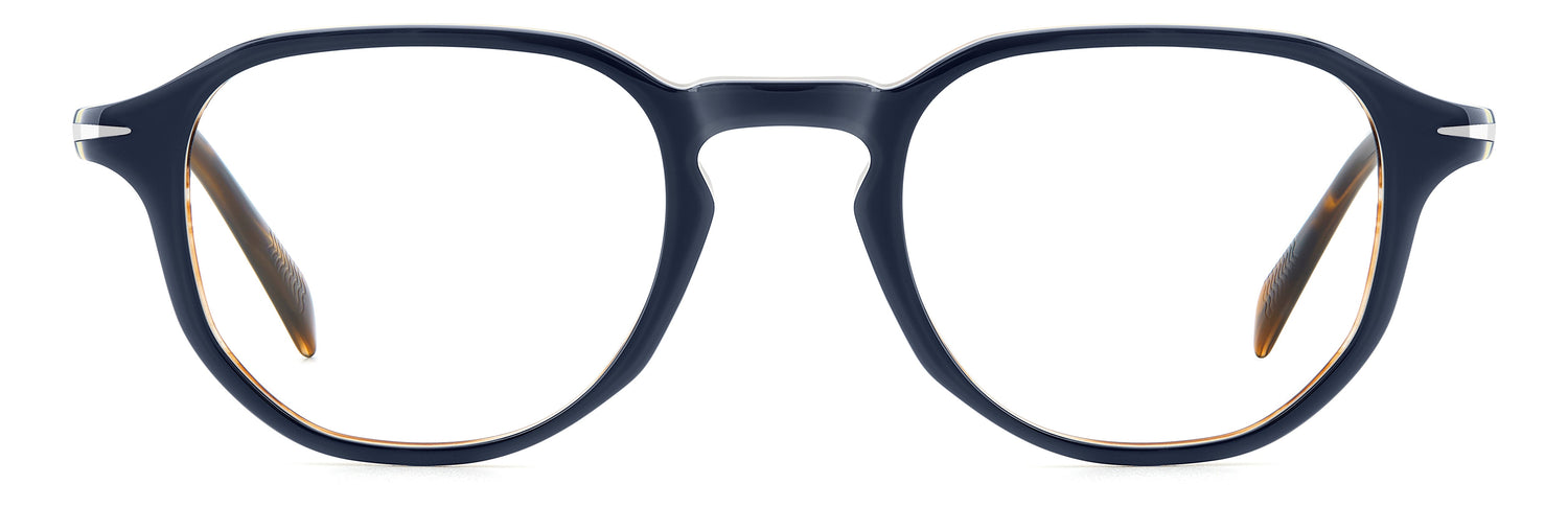 DAVID BECKHAM DB 1140 S9W 47