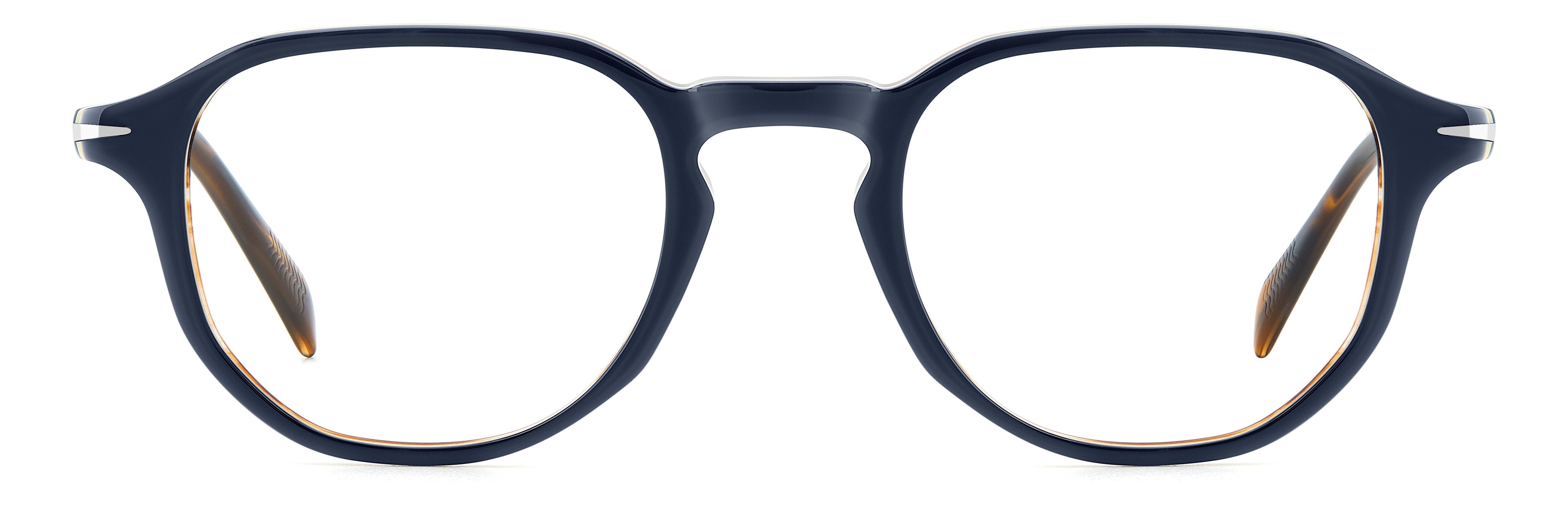 DAVID BECKHAM DB 1140 S9W 47