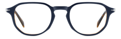 DAVID BECKHAM DB 1140 S9W 47