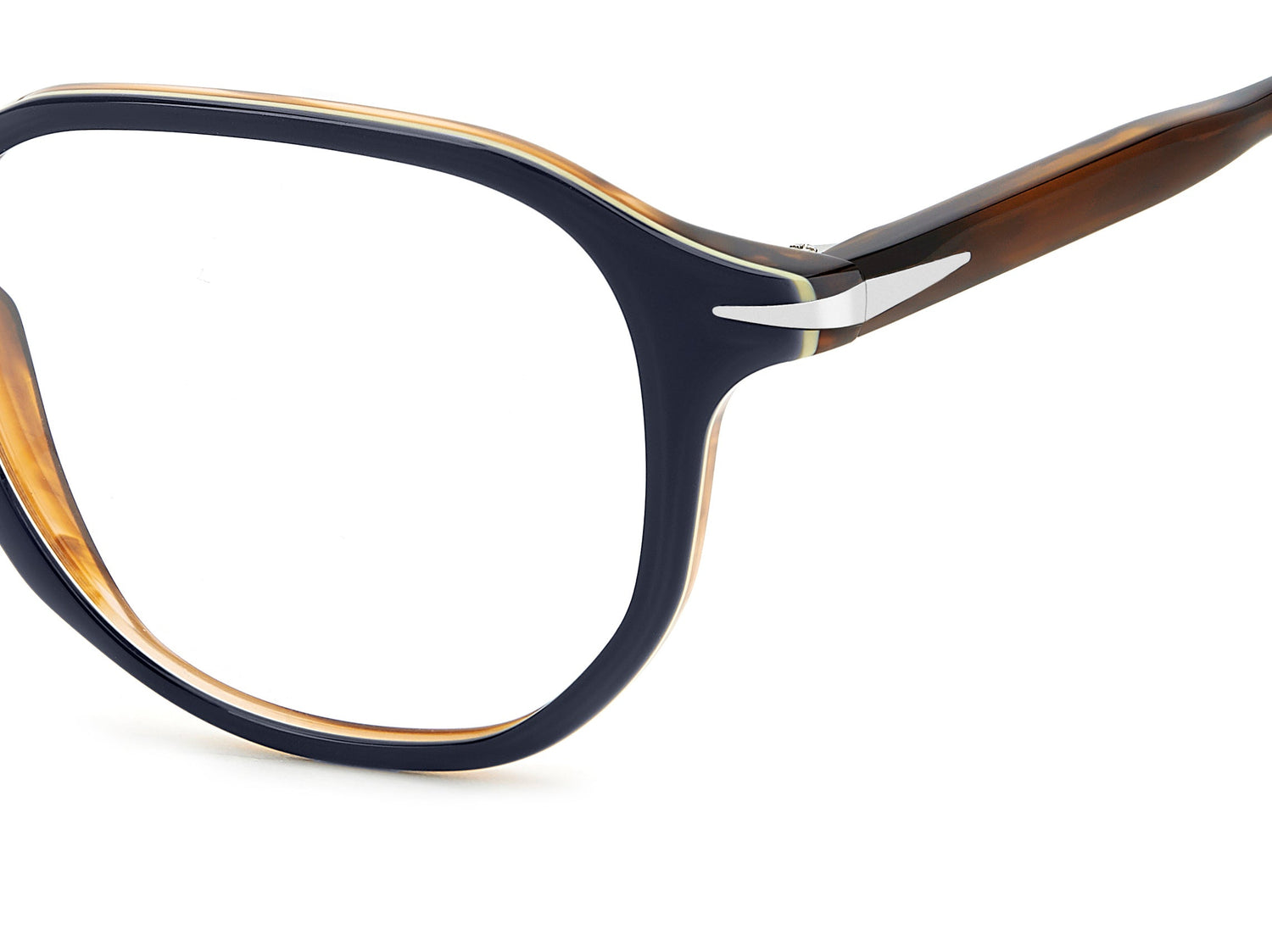 DAVID BECKHAM DB 1140 S9W 47