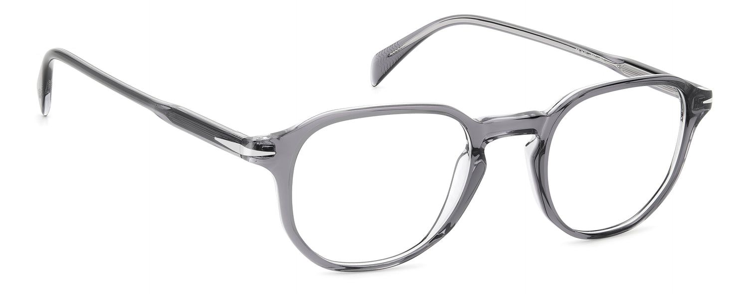 DAVID BECKHAM DB 1140 TX7 49