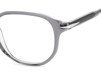 DAVID BECKHAM DB 1140 TX7 49