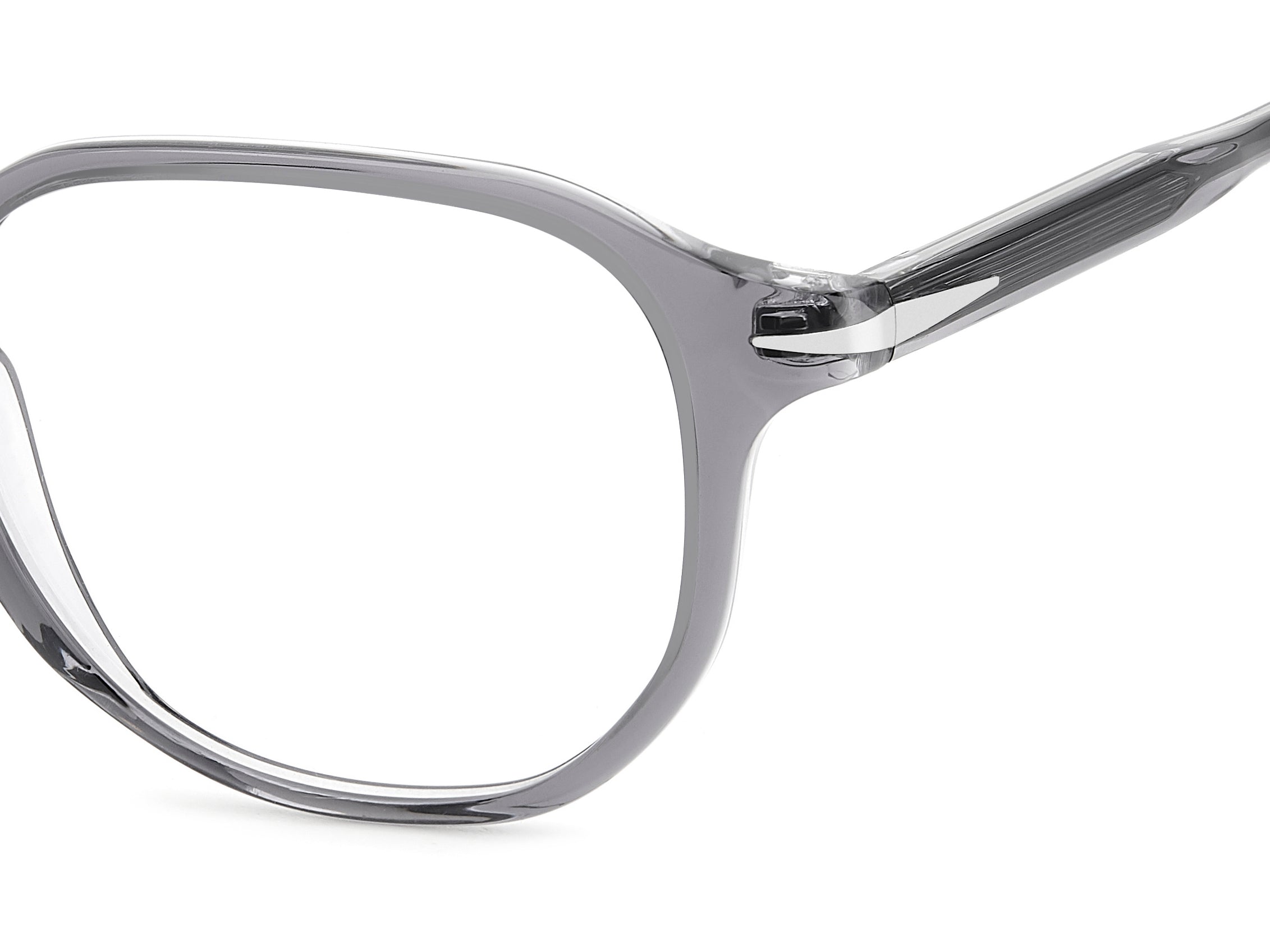 DAVID BECKHAM DB 1140 TX7 47