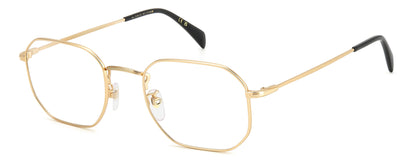 DAVID BECKHAM DB 1151 AOZ 51