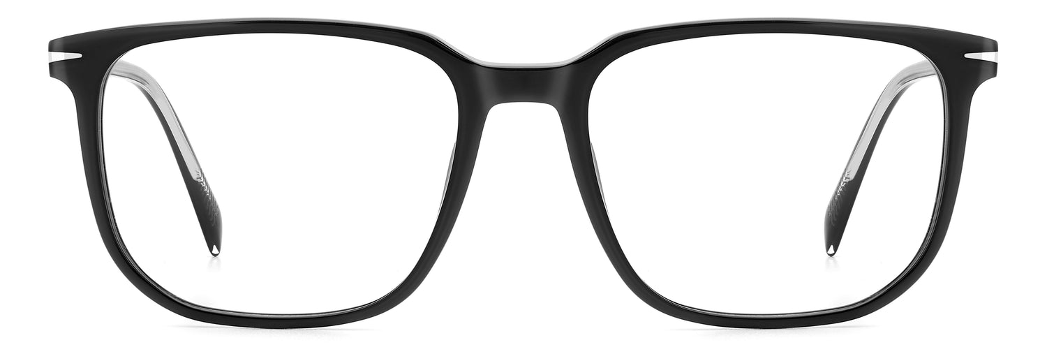 DAVID BECKHAM DB 1141 807 54
