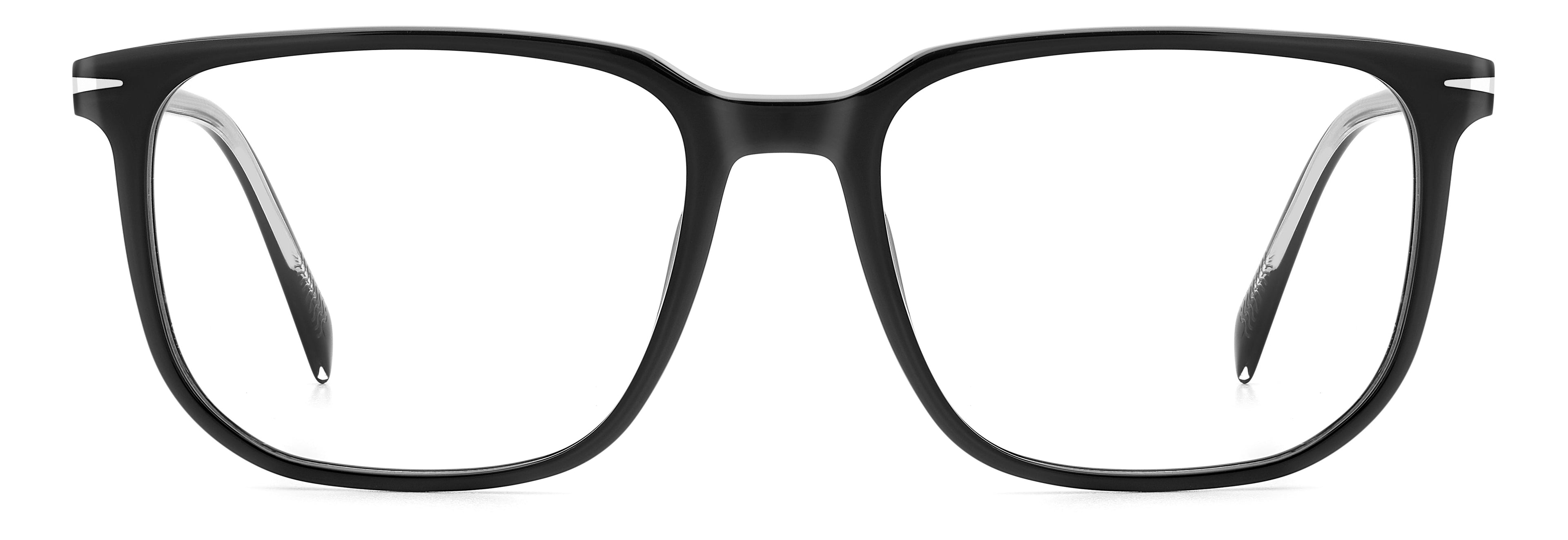 DAVID BECKHAM DB 1141 807 54