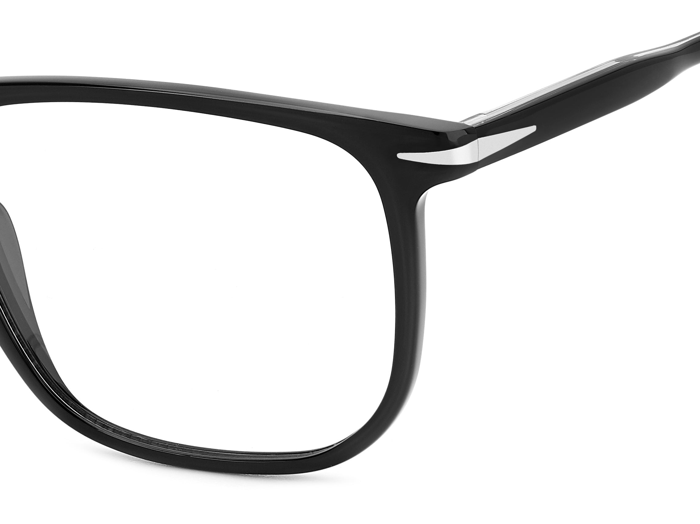 DAVID BECKHAM DB 1141 807 54