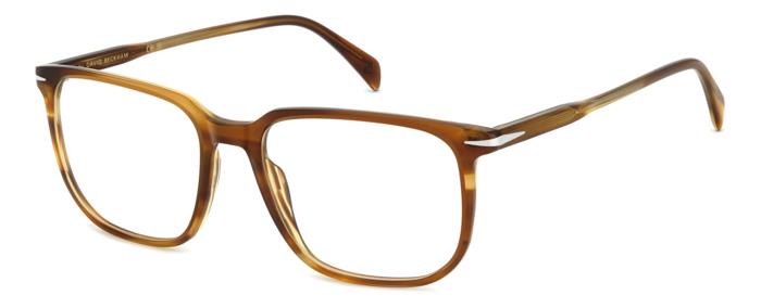 DAVID BECKHAM DB 1141 KVI 54