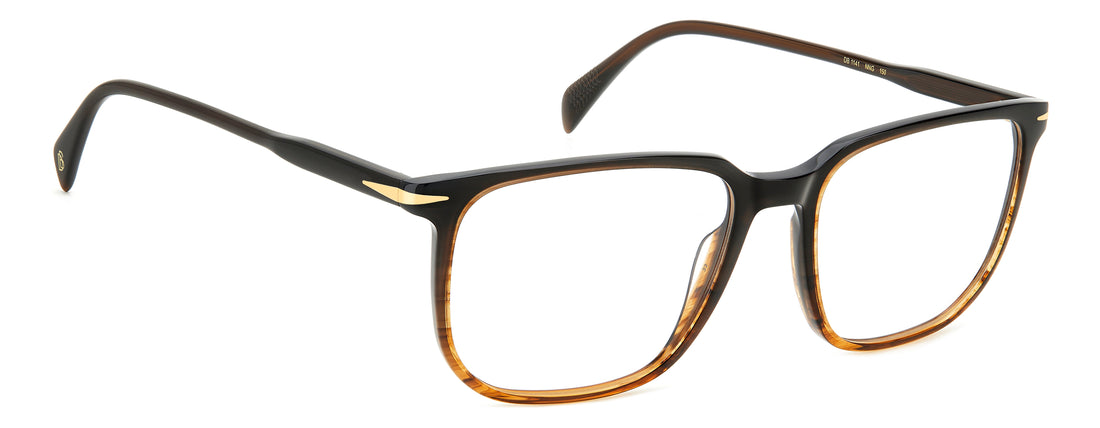 DAVID BECKHAM DB 1141 NNG 54