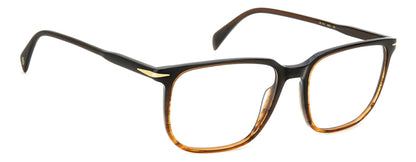 DAVID BECKHAM DB 1141 NNG 56