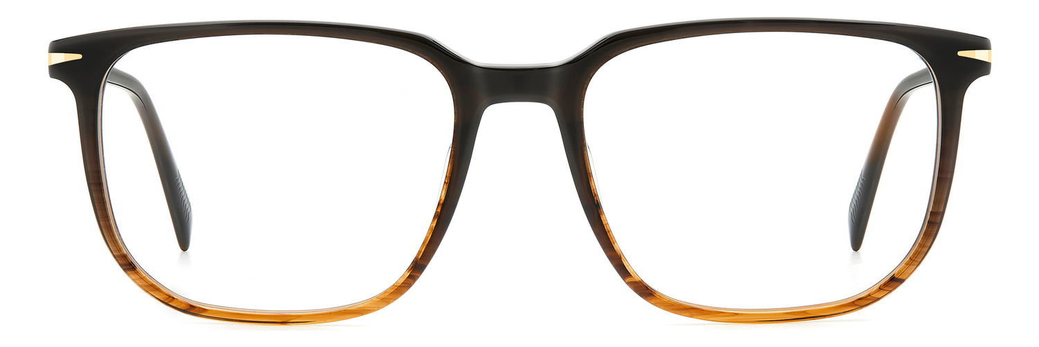 DAVID BECKHAM DB 1141 NNG 54